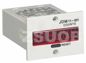 JDM11-6H